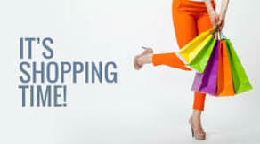 (Копія) 6 Form. Test . Shopping