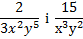 02008h04-8304.png