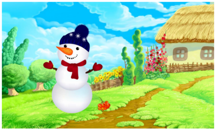 02008h1r-9a96-317x192.png