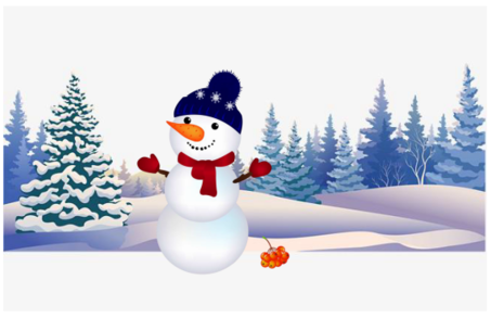 02008h1v-110e-321x207.png
