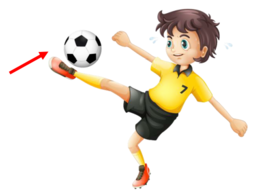 02008he5-2c15.png