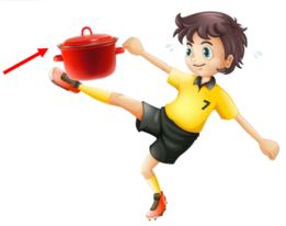 02008he6-f82a.png