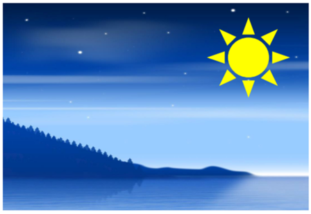 02008hh0-7749.png