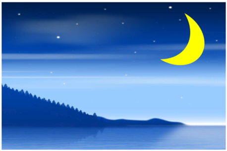 02008hh7-5a98-458x305.png