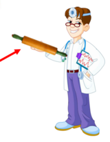 02008hic-731b.png