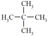 02008hki-902a-168x129.png