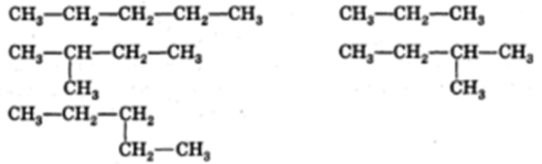 02008hmg-b2a0-491x149.png