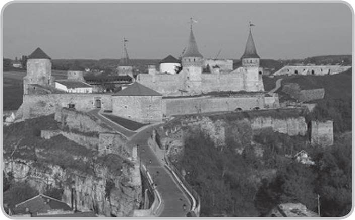 02008hoi-b484-704x437.png