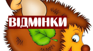Наочність "Змінювання іменників за питаннями"