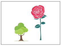 02008hyg-6d53-366x279.png