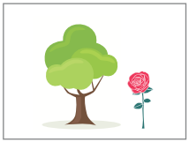 02008hyk-ed68-367x278.png