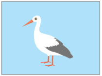 02008hzf-d9b6-217x162.png