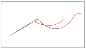 02008i1f-c61b.png