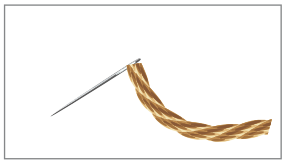 02008i1h-f75e.png