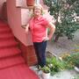https://fs02.vseosvita.ua/02008i3v-8ac1-90x90.jpg