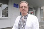 Назви тестів ЗНО-2021 «Українська мова» та «Українська мова і література» не зовсім коректні, їх потрібно змінити, - Сергій Горбачов
