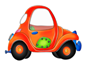 02008i6a-d11d-263x194.png