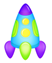 02008i6k-4e2c-154x187.png