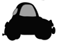 02008i6r-4c8c-268x196.png