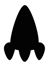 02008i71-12e0-152x190.png