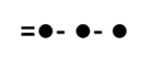 02008i8s-2a24-136x64.png