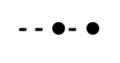 02008i8w-2173.png