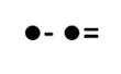 02008i91-b613-110x68.png