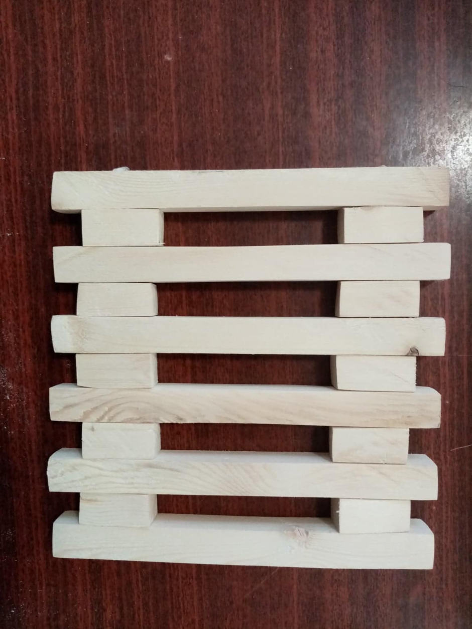 02008ib1-5f78-940x1253.png