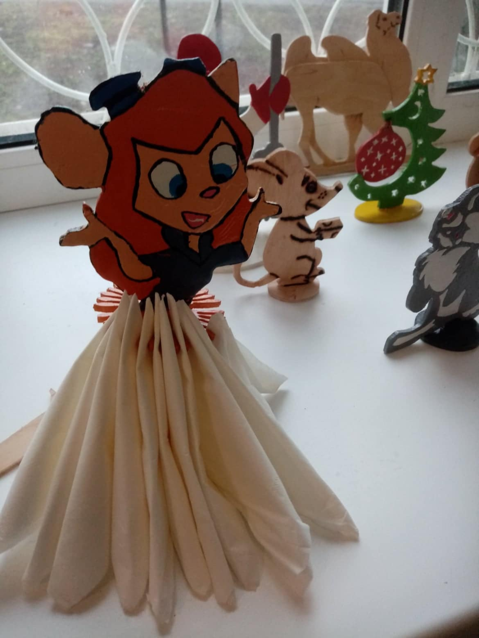 02008ib3-d46d-940x1253.png
