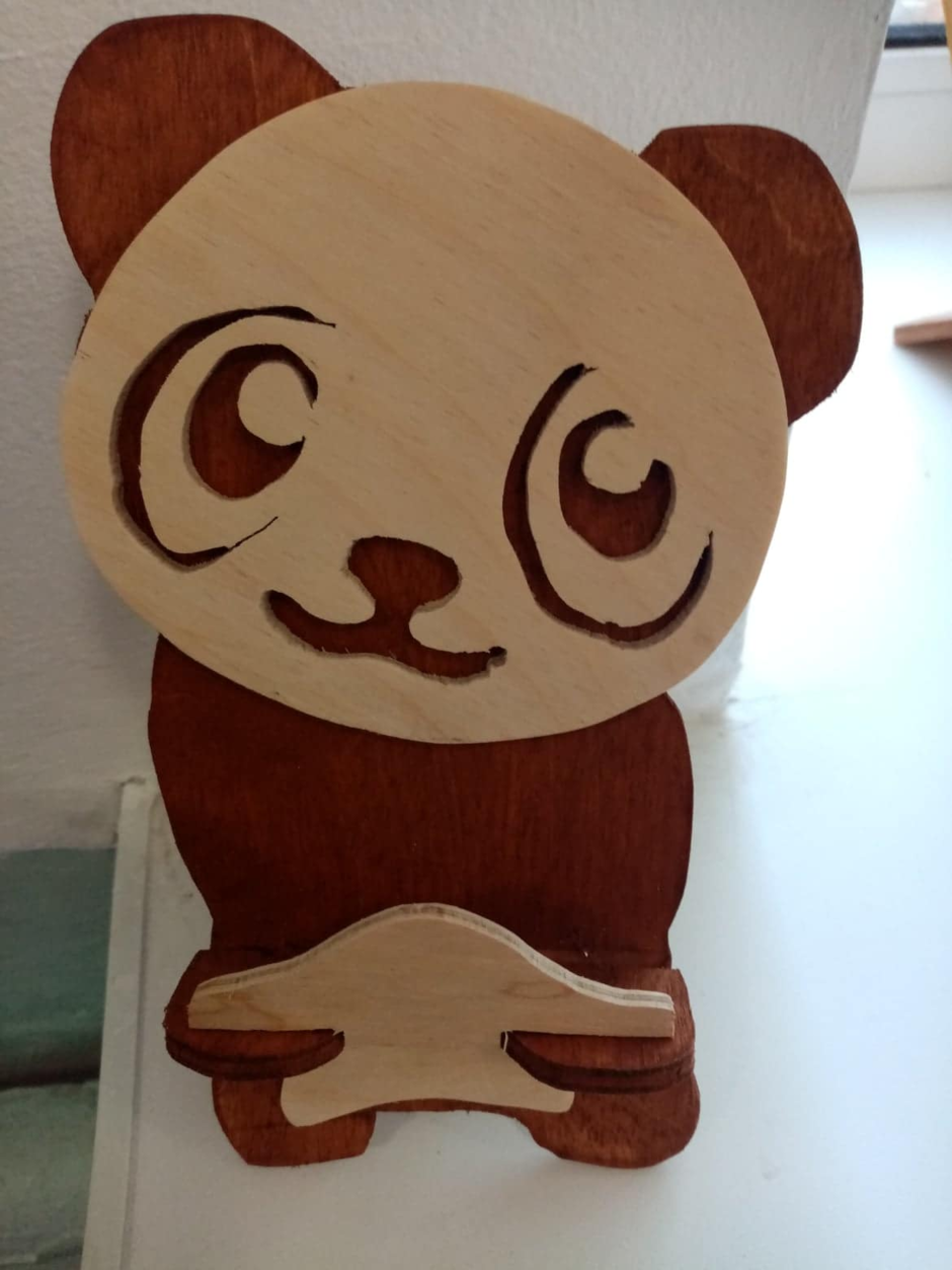 02008ib9-33de-940x1253.png
