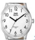 02008icm-4376.png