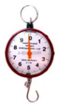 02008ico-83b9.png