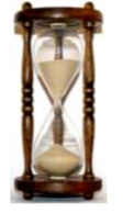 02008icr-962e.png