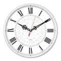 02008icu-b2b2-122x121.png