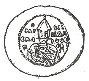 02008ie9-1c57-300x272.png
