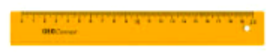 02008ij5-dd63.png