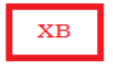 02008ijb-bdc4-113x65.png