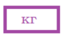 02008ijd-15e4.png