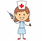 02008ijj-a02a-42x41.gif