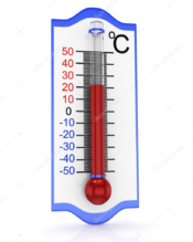 02008ikc-a798-175x219.png