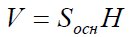 02008imh-4ed6.png