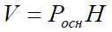 02008imk-8e1c.png