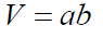 02008imm-03f4.png