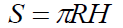 02008isv-8264.png