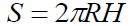 02008isx-f188.png