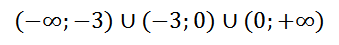 02008iux-774a.png