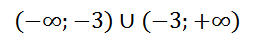 02008iv2-e224.png