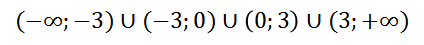 02008ivq-d180.png