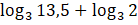 02008iw8-9ce3.png