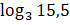 02008iwf-da18.png